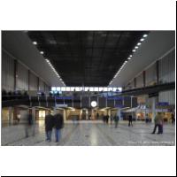 2009-12-12 Wien Sued 04.jpg